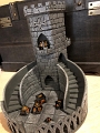 Alex_DnD-Tower-Step5 (4)